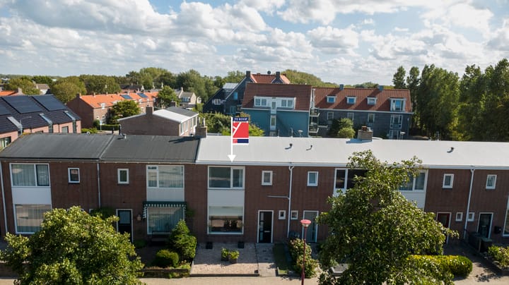 Foto 31 van Singel 25