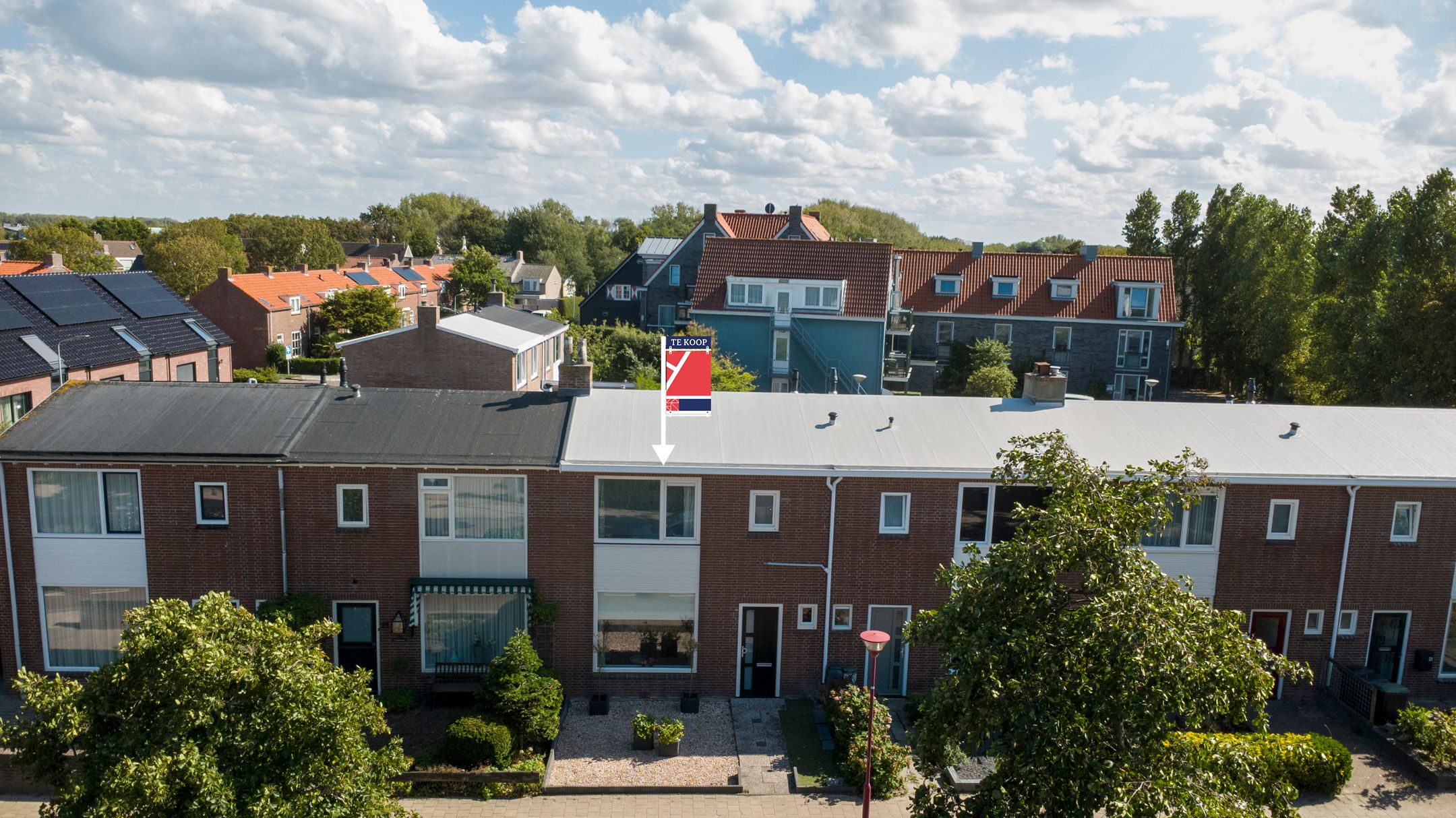 Singel 25 