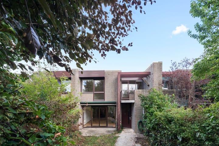 Foto 1 van Geerdinkhof 379