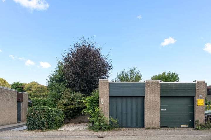 Foto 2 van Geerdinkhof 379