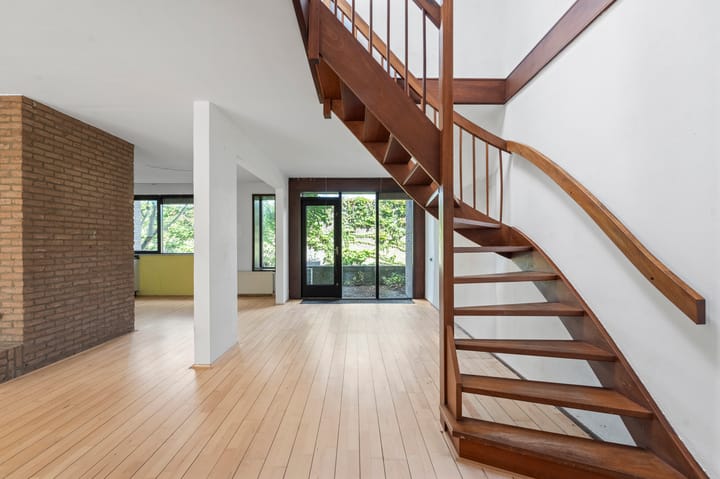 Foto 3 van Geerdinkhof 379