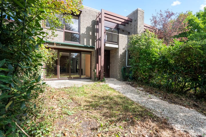 Foto 4 van Geerdinkhof 379