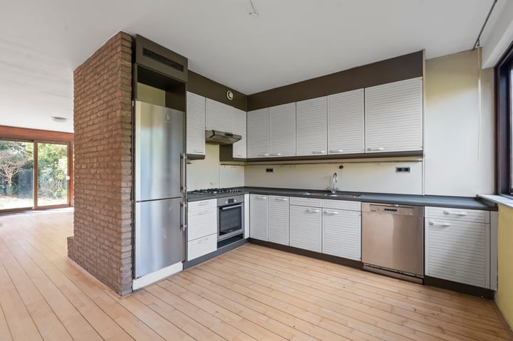 Foto 5 van Geerdinkhof 379