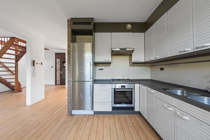 Foto 6 van Geerdinkhof 379