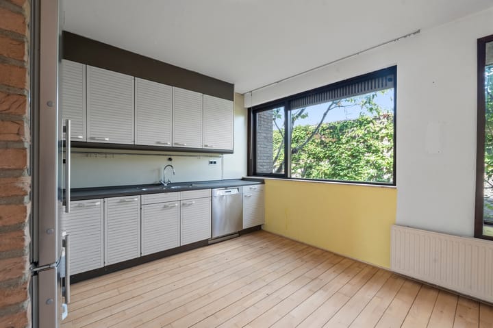 Foto 7 van Geerdinkhof 379