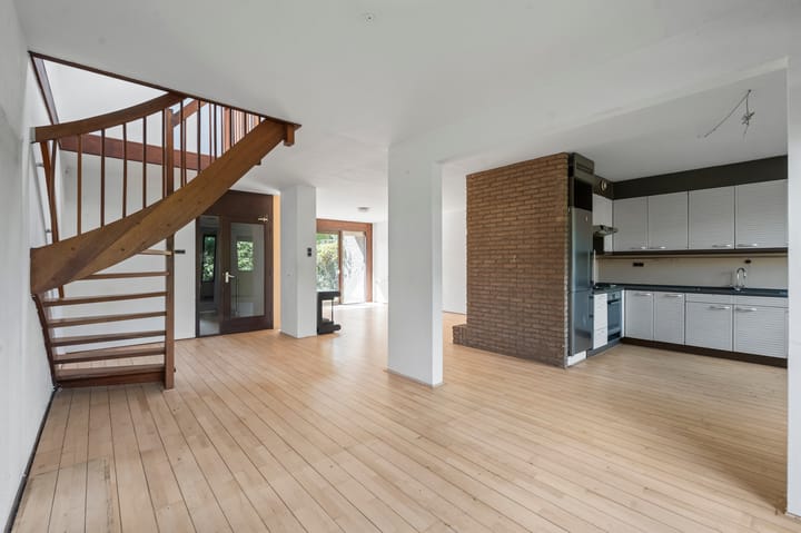 Foto 8 van Geerdinkhof 379