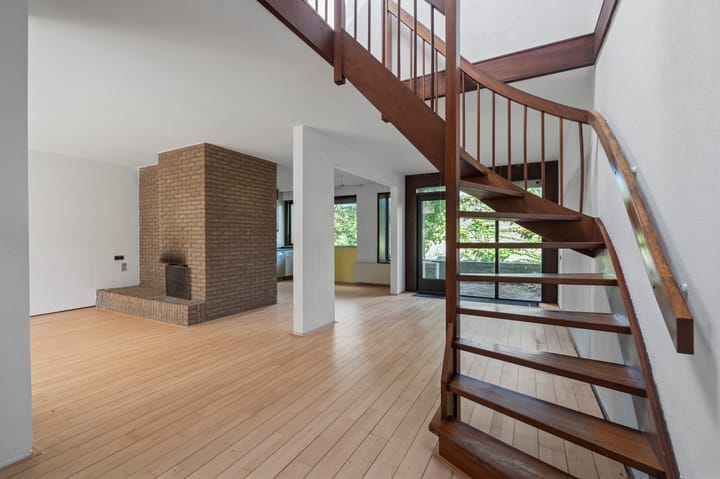 Foto 9 van Geerdinkhof 379