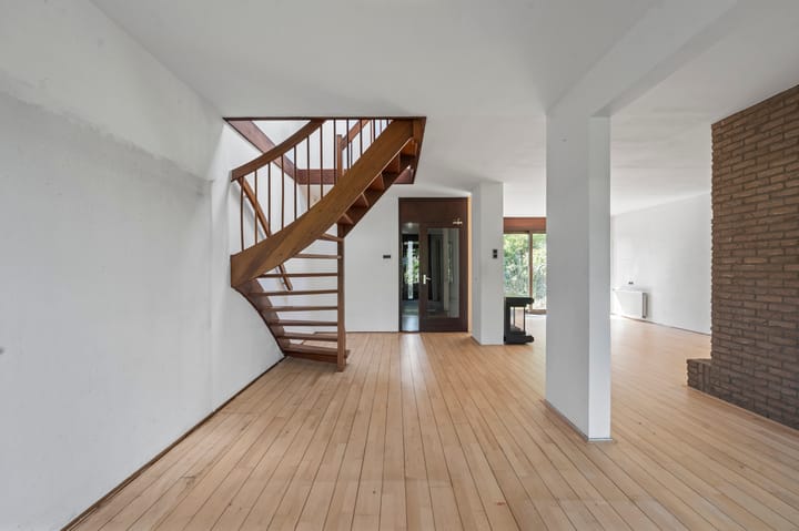 Foto 10 van Geerdinkhof 379