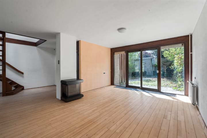 Foto 11 van Geerdinkhof 379