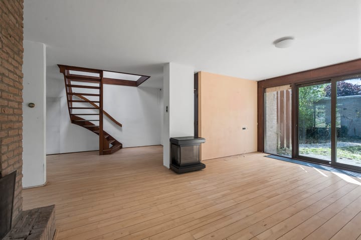 Foto 12 van Geerdinkhof 379