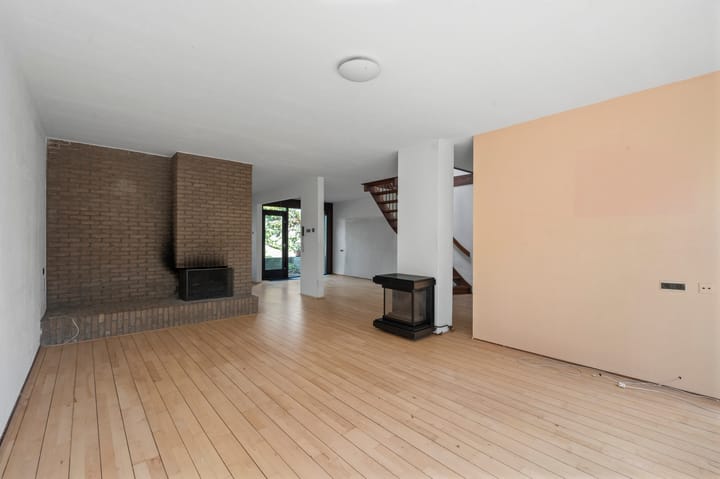 Foto 13 van Geerdinkhof 379