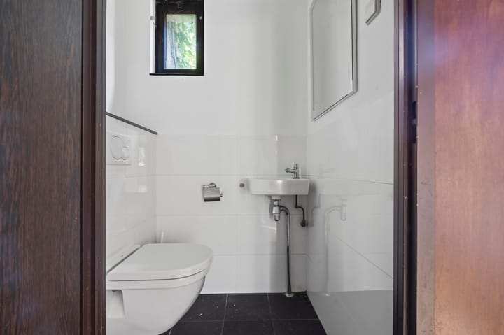 Foto 14 van Geerdinkhof 379