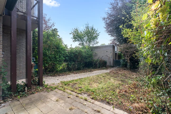 Foto 15 van Geerdinkhof 379