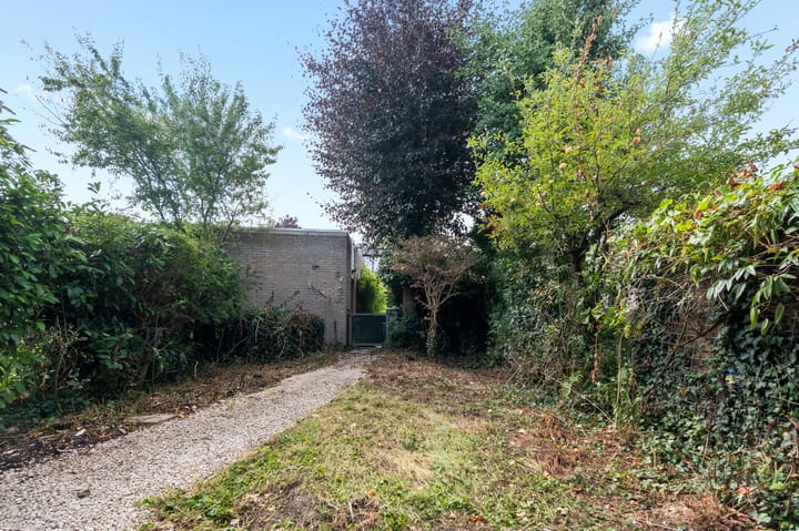 Foto 16 van Geerdinkhof 379