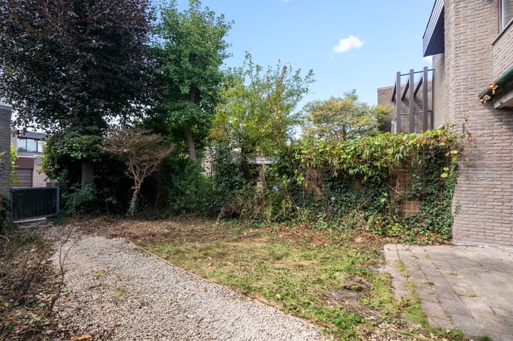 Foto 17 van Geerdinkhof 379