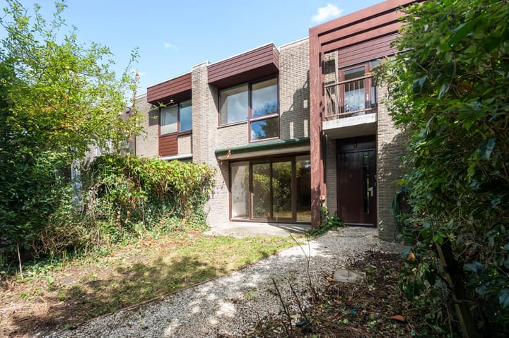 Foto 18 van Geerdinkhof 379