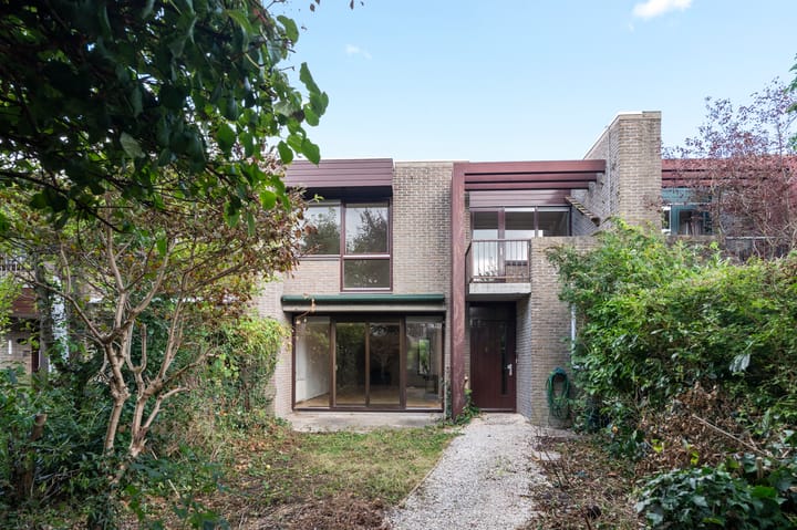 Foto 19 van Geerdinkhof 379