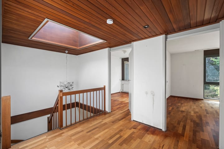 Foto 20 van Geerdinkhof 379