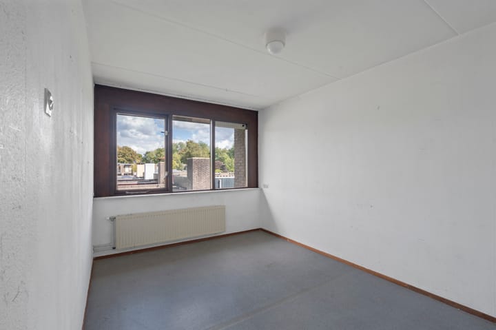 Foto 21 van Geerdinkhof 379