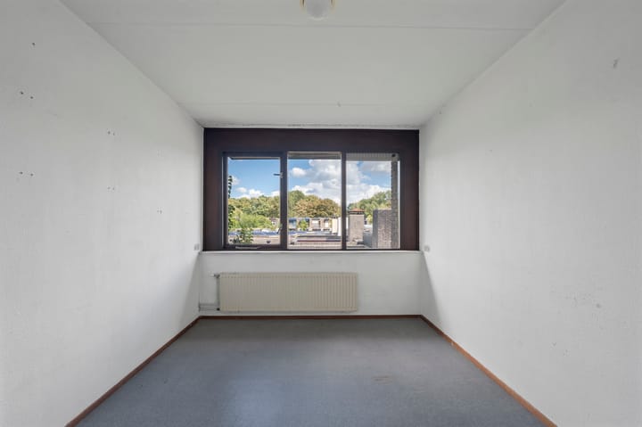 Foto 22 van Geerdinkhof 379