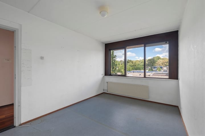 Foto 23 van Geerdinkhof 379