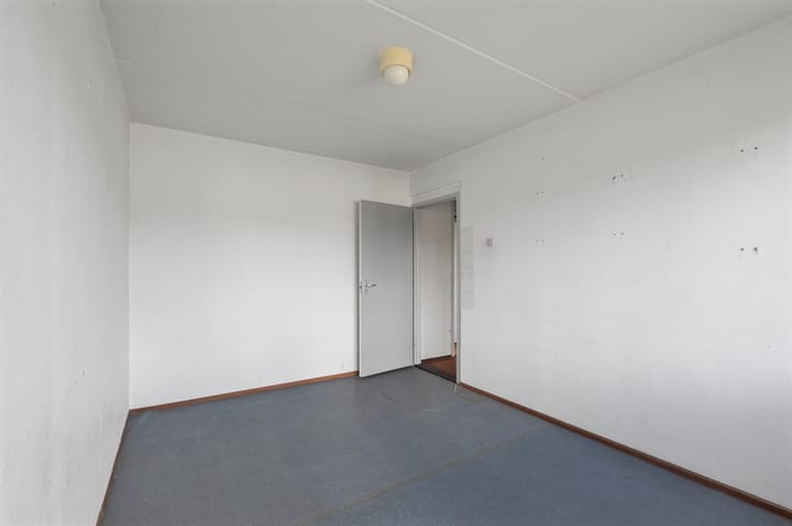 Foto 24 van Geerdinkhof 379