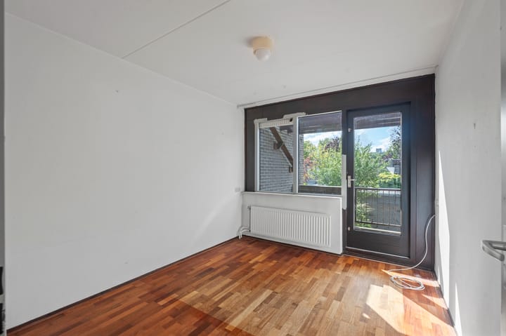 Foto 25 van Geerdinkhof 379