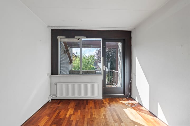 Foto 26 van Geerdinkhof 379