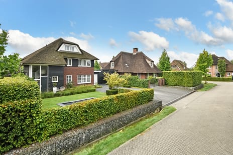 Laan van de Geallieerden 11 secondary image