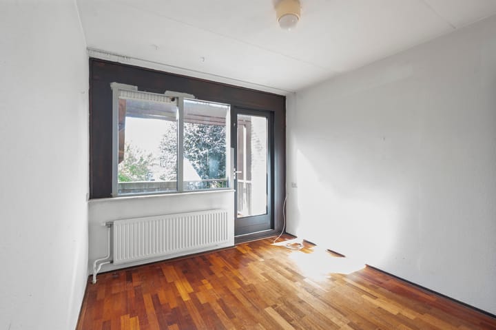 Foto 27 van Geerdinkhof 379