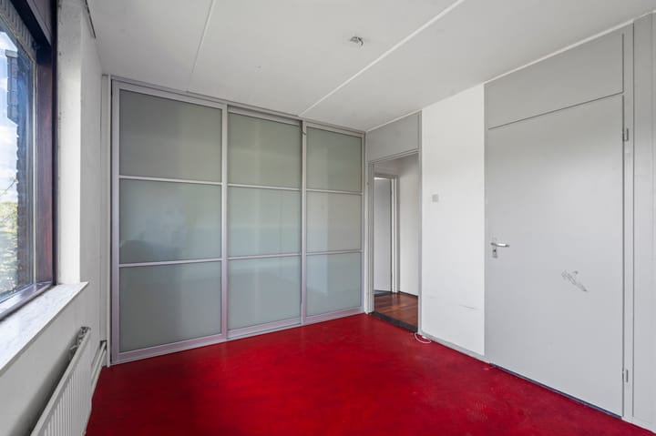 Foto 28 van Geerdinkhof 379