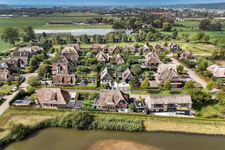 Laan van de Geallieerden 11 tertiary image