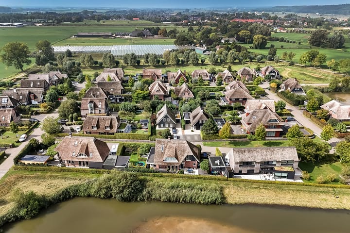 Foto 62 van Laan van de Geallieerden 11