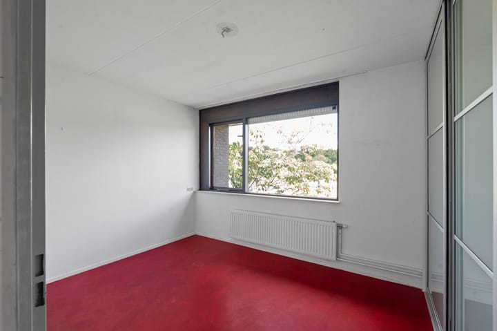 Foto 29 van Geerdinkhof 379