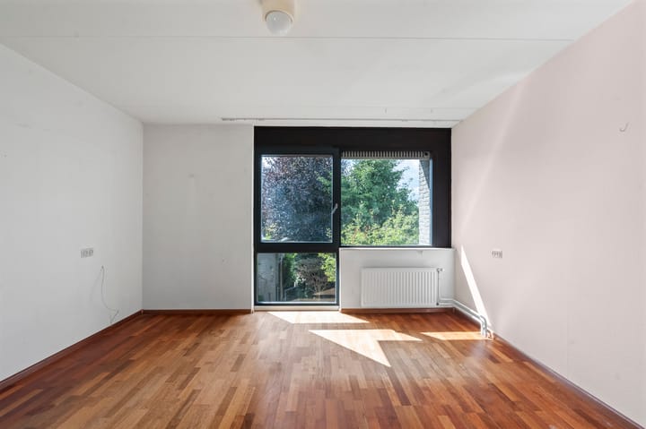 Foto 31 van Geerdinkhof 379