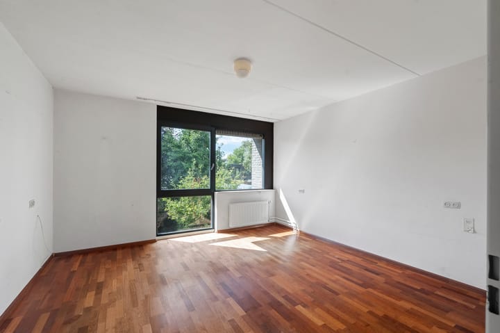 Foto 32 van Geerdinkhof 379