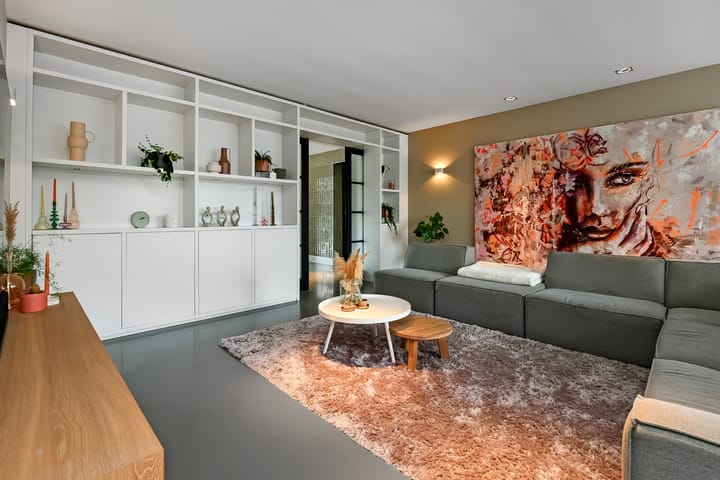 Foto 13 van Laan van de Geallieerden 11