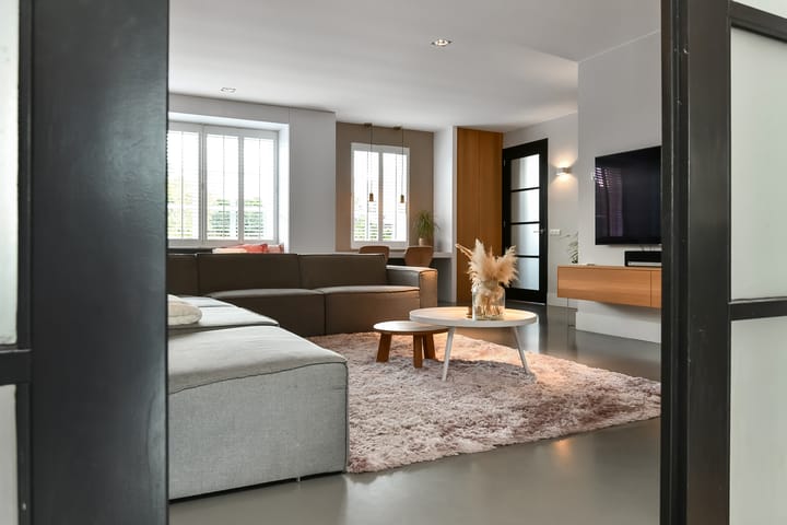 Foto 14 van Laan van de Geallieerden 11