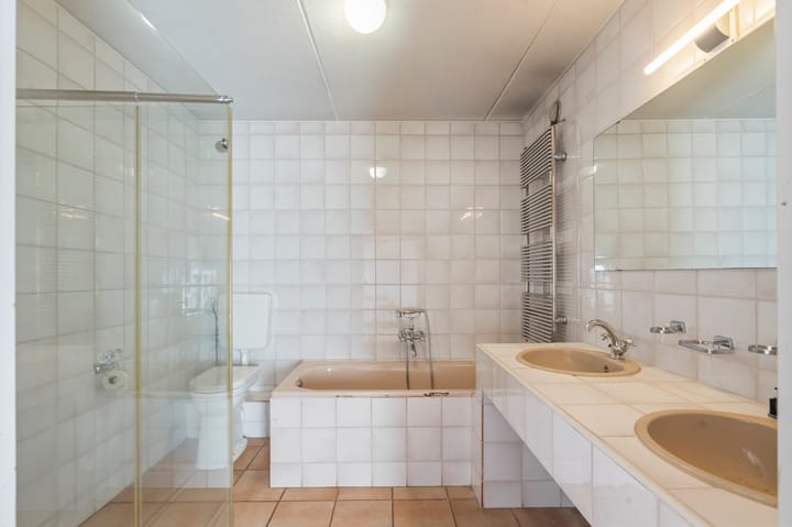 Foto 34 van Geerdinkhof 379