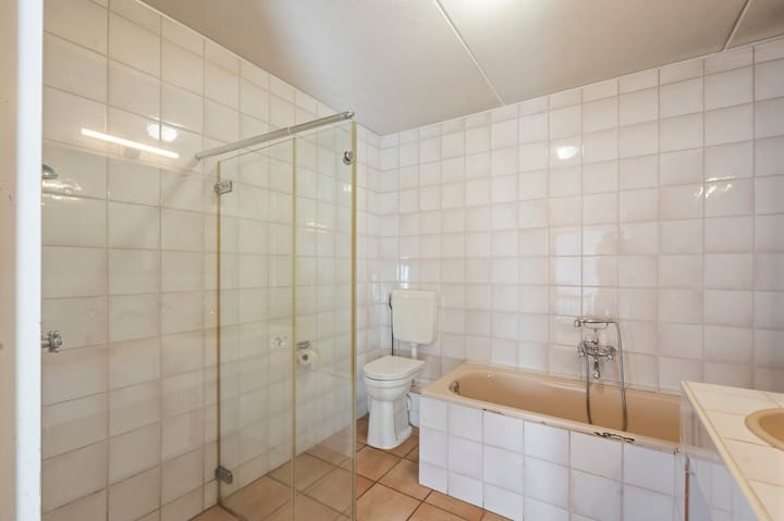 Foto 35 van Geerdinkhof 379