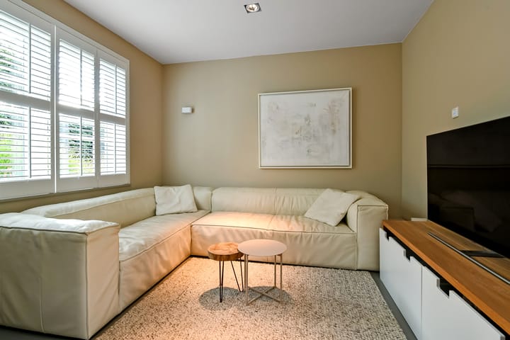 Foto 16 van Laan van de Geallieerden 11