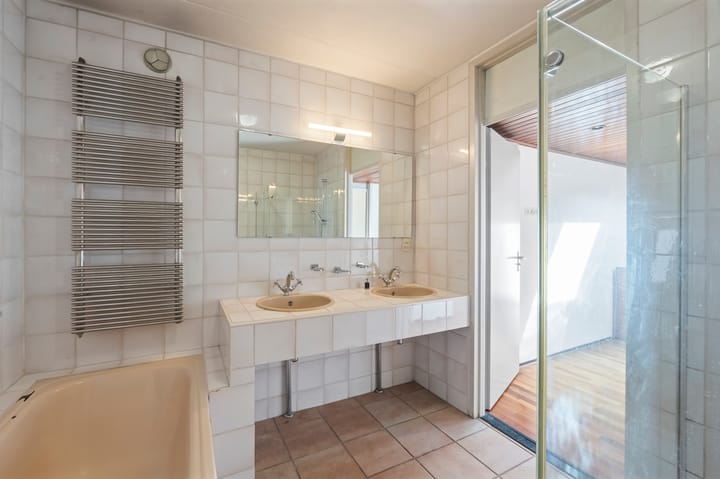 Foto 36 van Geerdinkhof 379