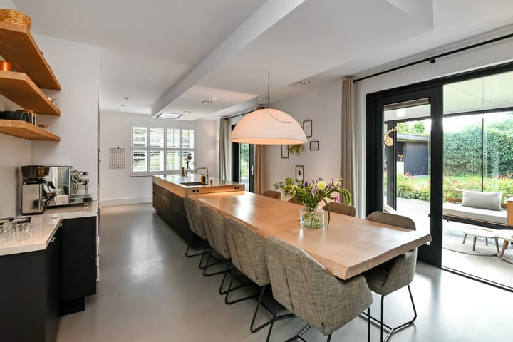 Foto 8 van Laan van de Geallieerden 11