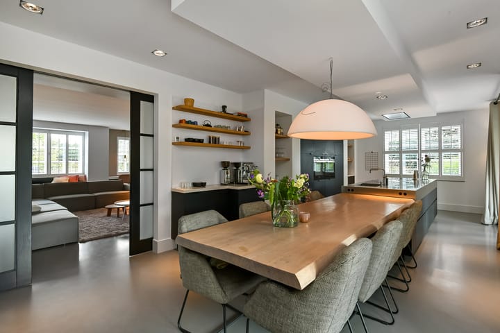 Foto 9 van Laan van de Geallieerden 11