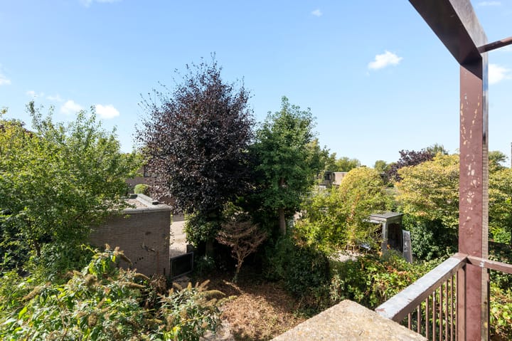 Foto 38 van Geerdinkhof 379