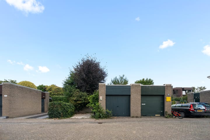 Foto 39 van Geerdinkhof 379