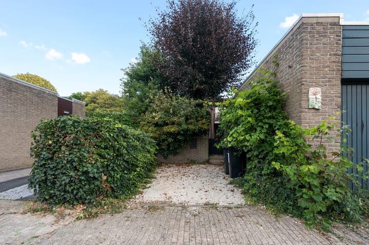 Foto 40 van Geerdinkhof 379