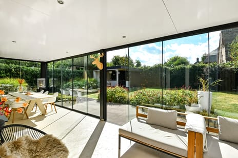 Laan van de Geallieerden 11 tertiary image