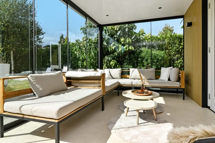 Foto 18 van Laan van de Geallieerden 11