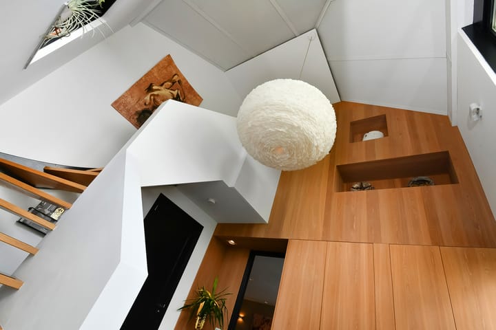 Foto 21 van Laan van de Geallieerden 11